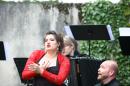 Operas Minute 6 * 4368 x 2912 * (3.83MB)
